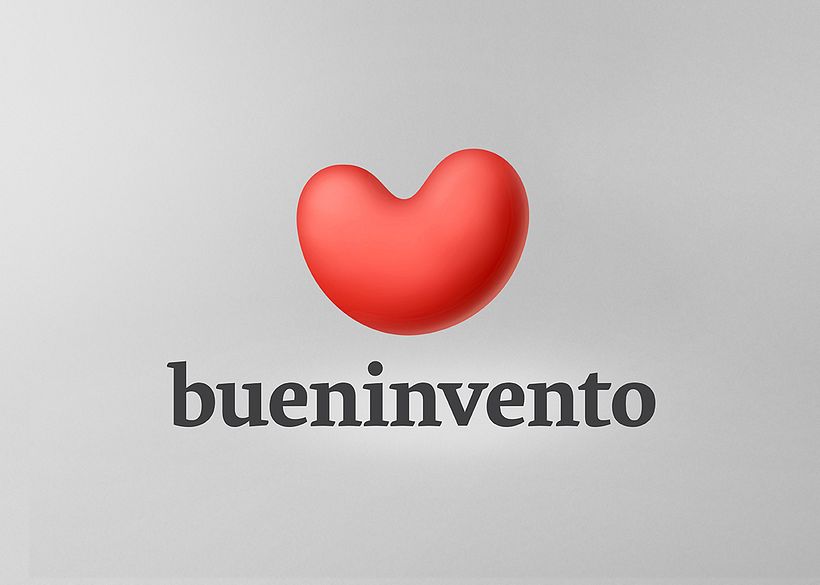 Bueninvento Brand 1