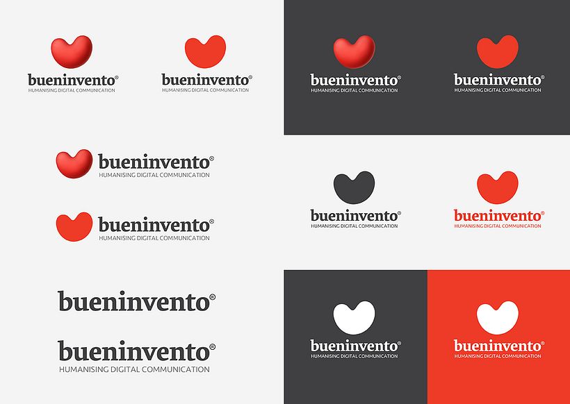Bueninvento Brand 3