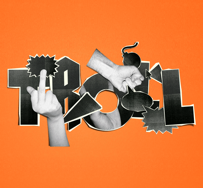 Rolling Stone Magazine 0