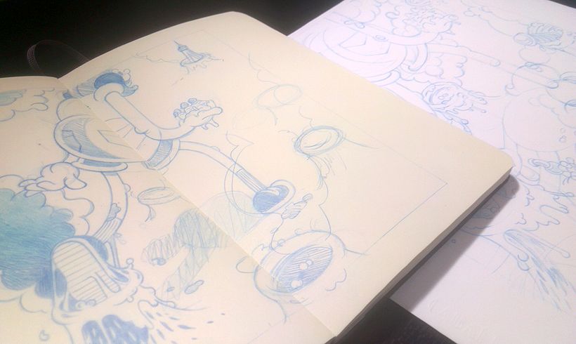 Elmonstruodecoloresnotieneboca 2