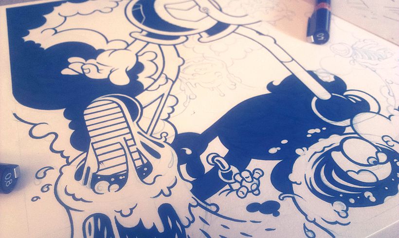 Elmonstruodecoloresnotieneboca 3