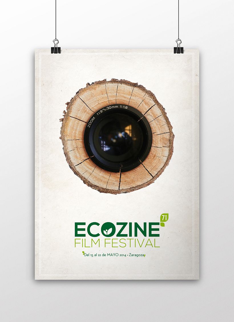 Ecozine 2014  -1