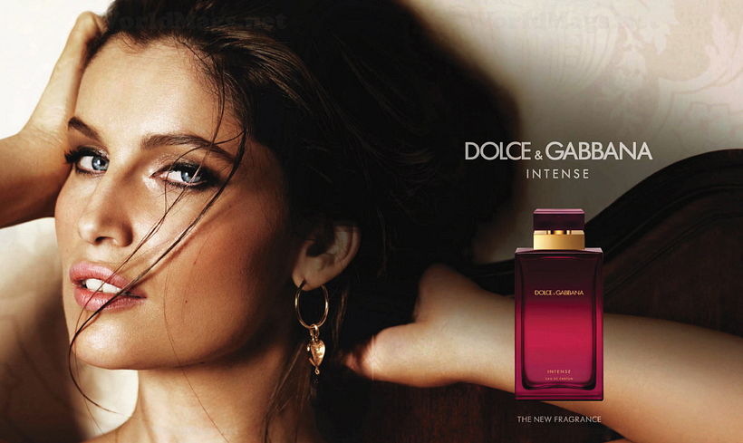 Perfumes -1