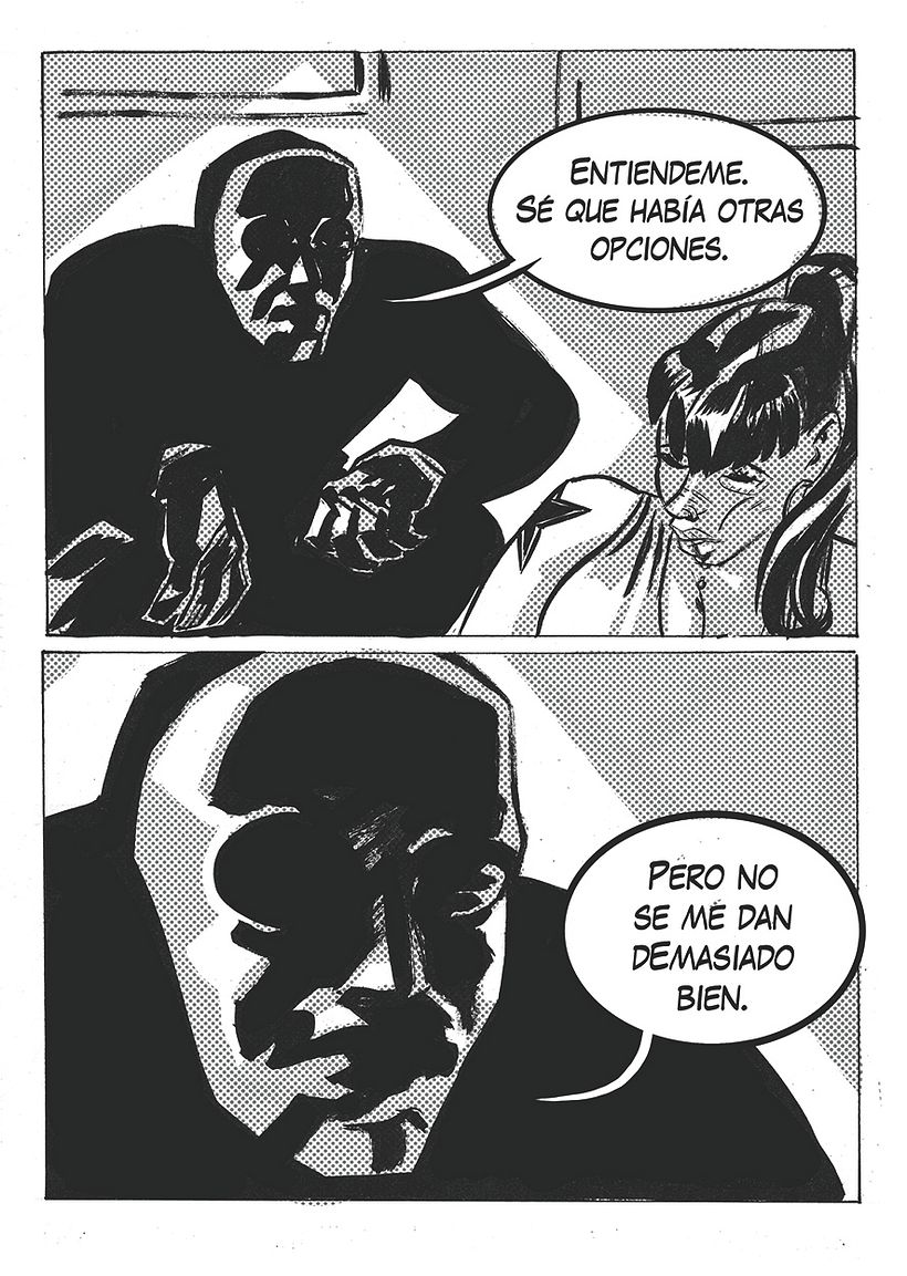 Diamond Flash -1
