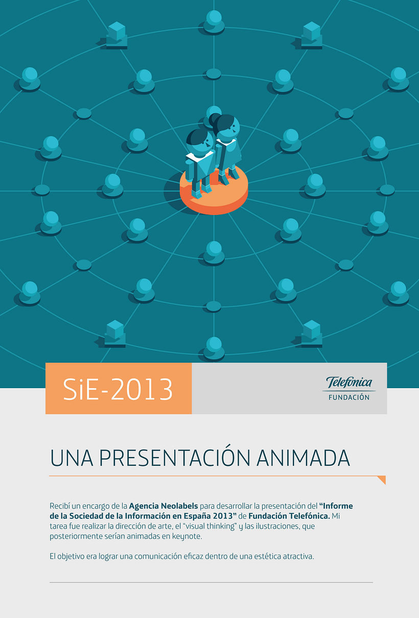 SiE-2013 0