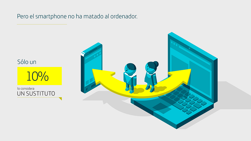 SiE-2013 18