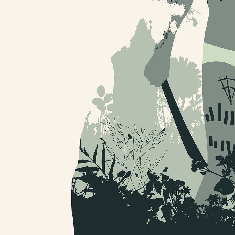 True Detective 26