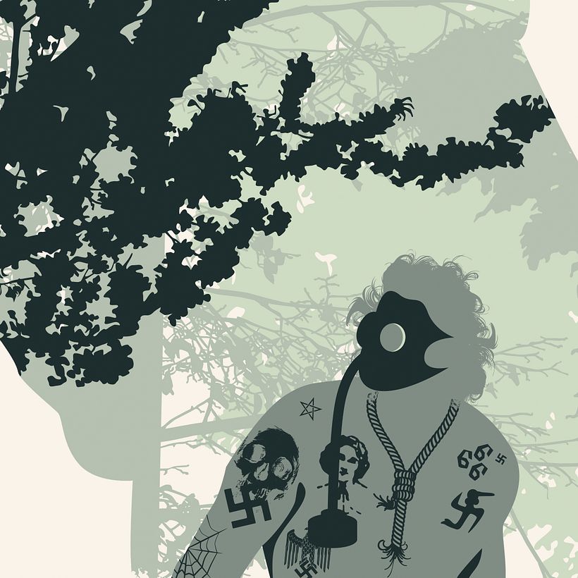 True Detective 27