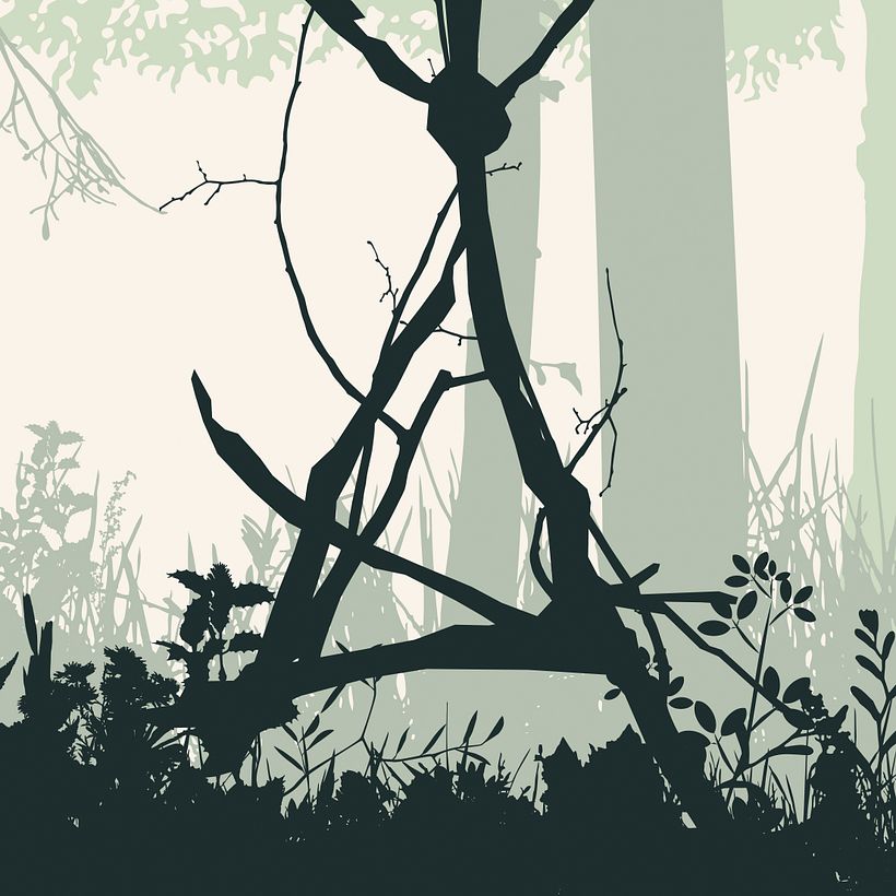 True Detective 28