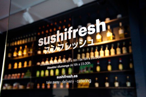 Sushifresh 4