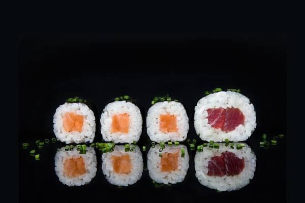 Sushifresh 10