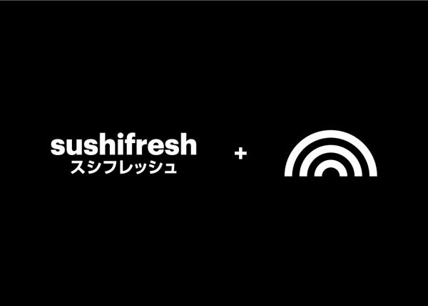 Sushifresh 1
