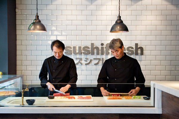 Sushifresh 3