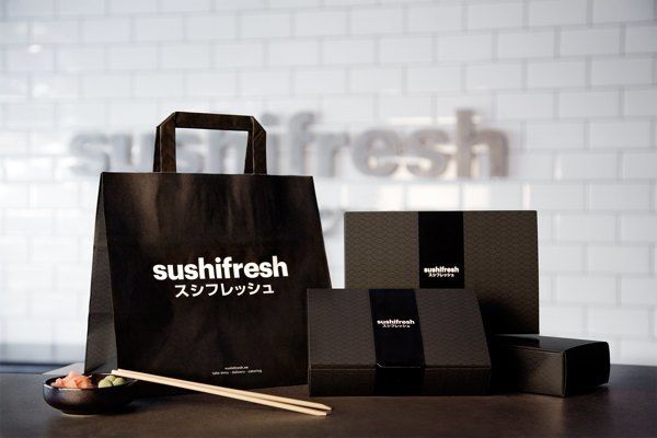 Sushifresh 6