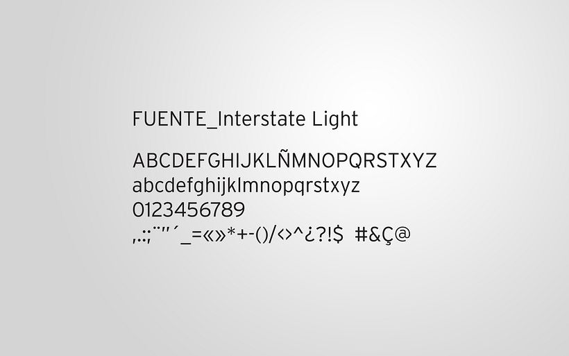 Ruperto -  Branding en identiteit