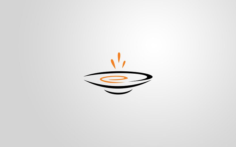 Ruperto -  Branding en identiteit