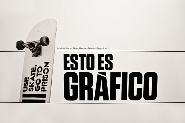 IDEP 30ª Aniversario 18
