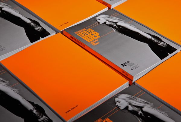 IDEP 30ª Aniversario 1