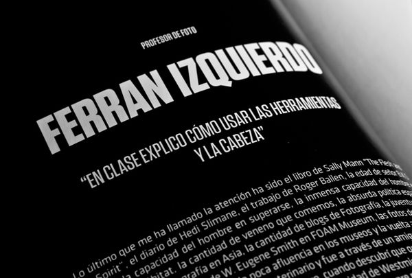 IDEP 30ª Aniversario 12