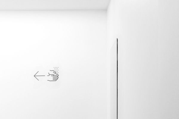 Nat - Museo de Ciencias Naturales de Barcelona 11