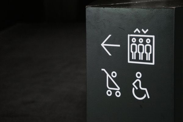 Nat - Museo de Ciencias Naturales de Barcelona 5