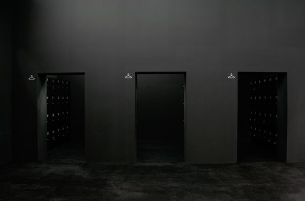 Nat - Museo de Ciencias Naturales de Barcelona 6