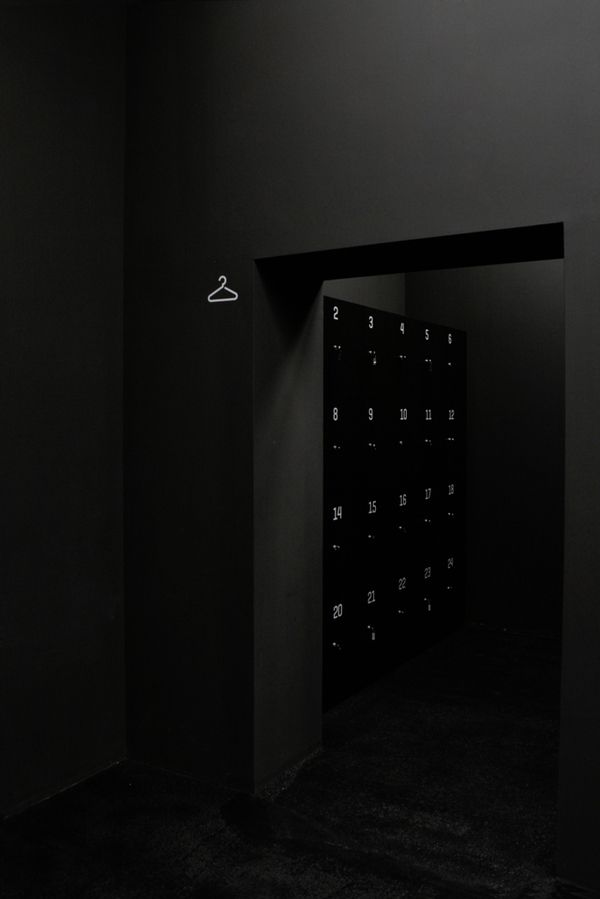 Nat - Museo de Ciencias Naturales de Barcelona 7