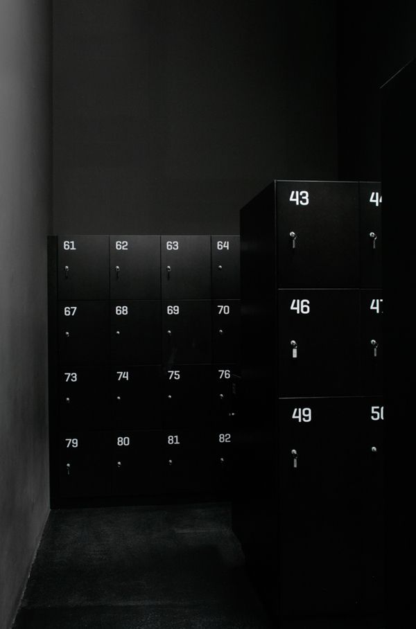 Nat - Museo de Ciencias Naturales de Barcelona 8