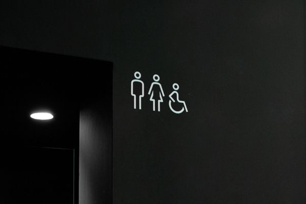 Nat - Museo de Ciencias Naturales de Barcelona 10