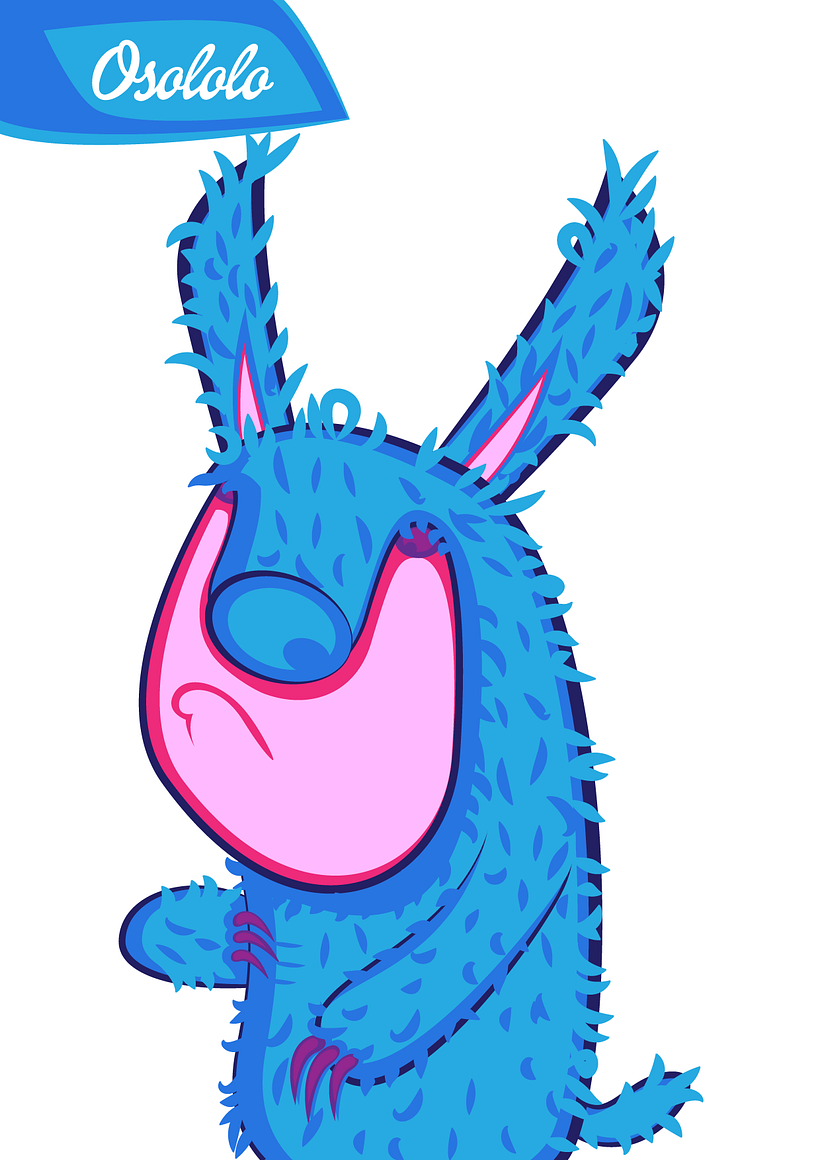 Ilustraciones(Vector) 20