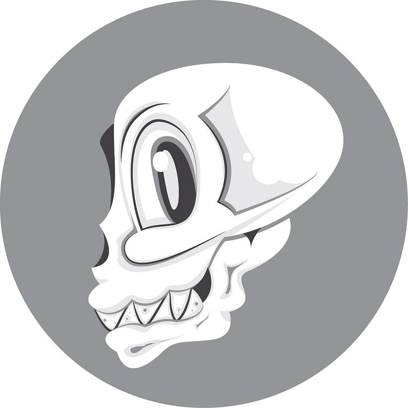 Ilustraciones(Vector) 23