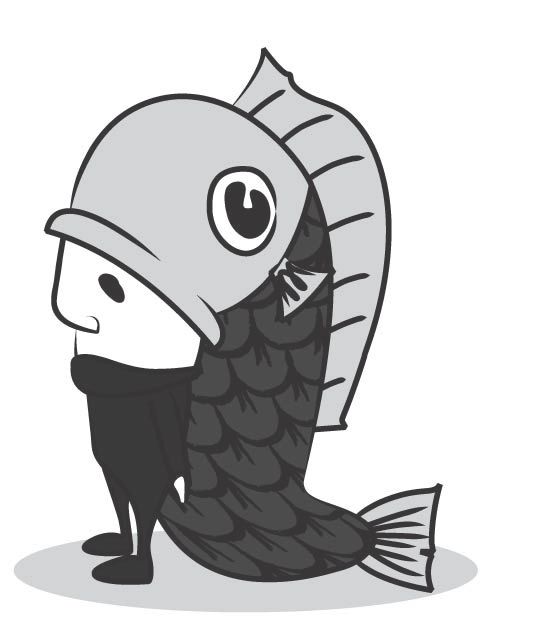 Ilustraciones(Vector) 32