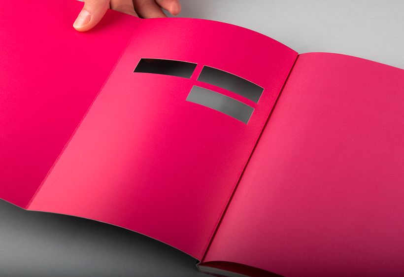 XXI Muestra de Artes 4