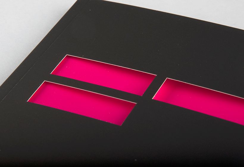 XXI Muestra de Artes 5