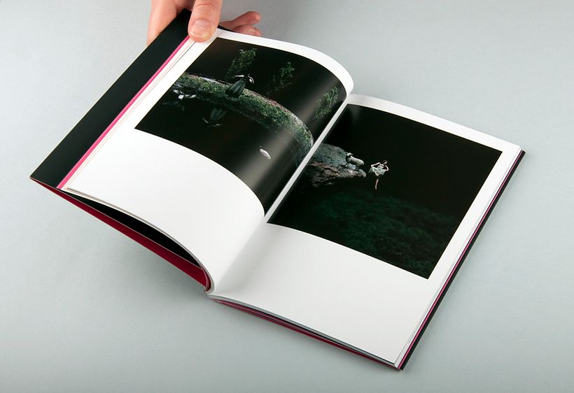 XXI Muestra de Artes 6