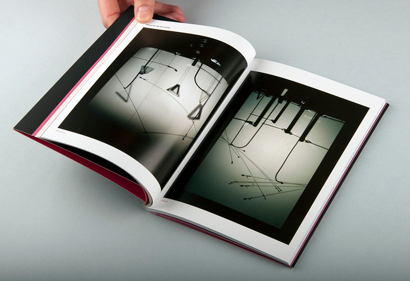 XXI Muestra de Artes 7