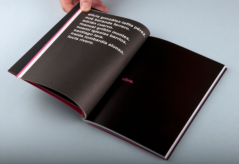 XXI Muestra de Artes 8