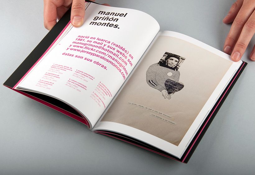 XXI Muestra de Artes 12