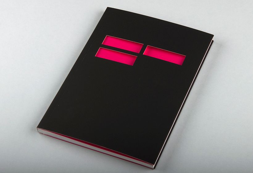 XXI Muestra de Artes 14