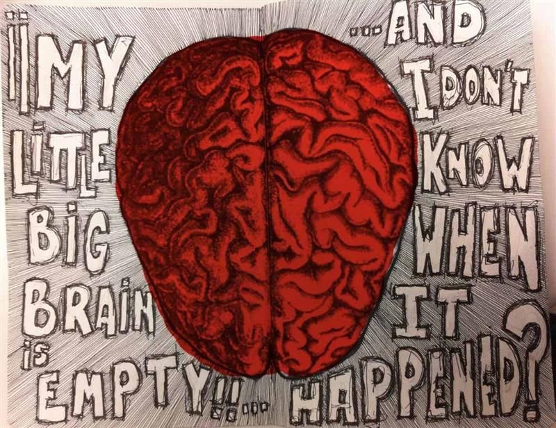 Sketchbook - Ilustraciones 00 4