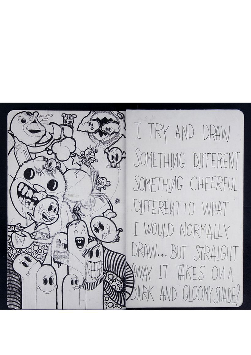 Sketchbook - Ilustraciones 00 5