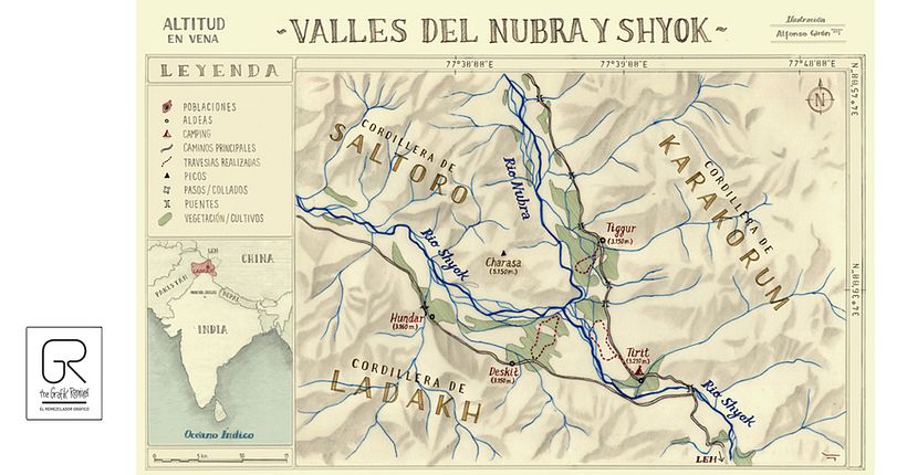The Grafik Remixer_Mapas Altitud en Vena 4