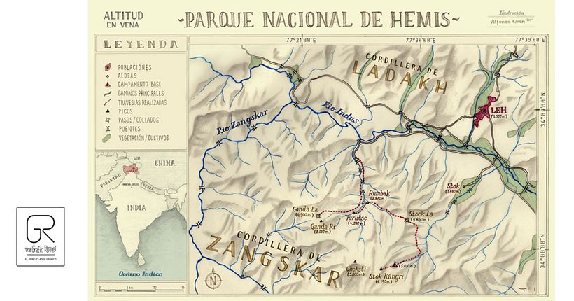 The Grafik Remixer_Mapas Altitud en Vena 5