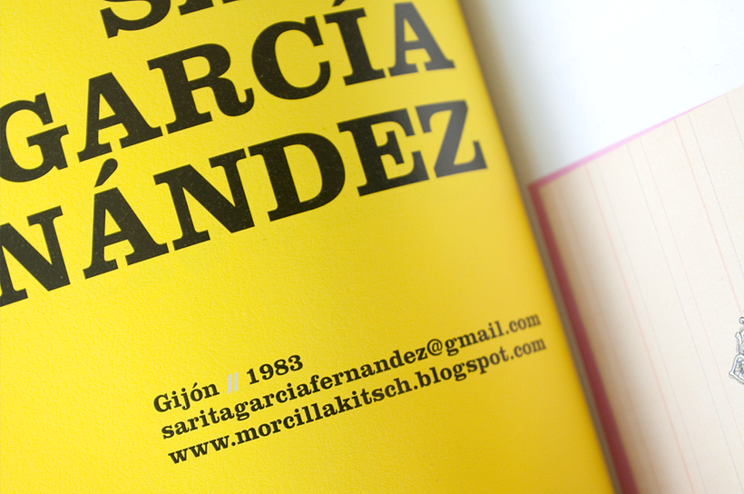 XX Muestra de Artes 10