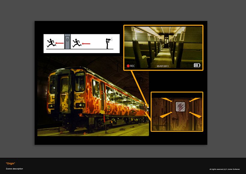 Storyboard (I) 14