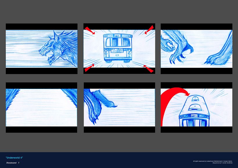 Storyboard (I) 2
