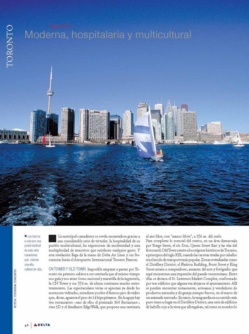 Revista Delta 2