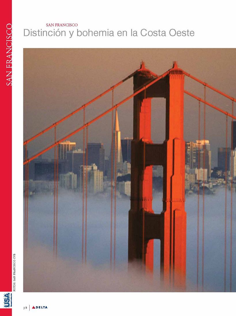 Revista Delta 4