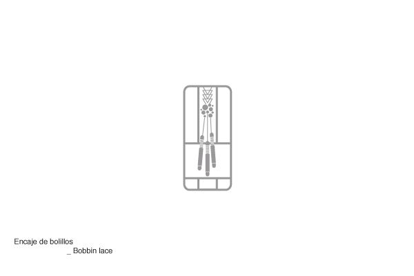 A_Icons 6