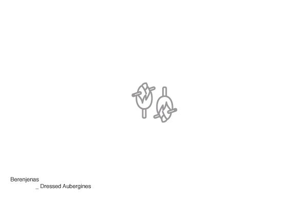 A_Icons 7